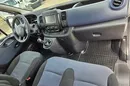 Opel vivaro zdjęcie 28