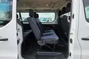 Opel vivaro zdjęcie 29