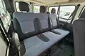 samochód osobowy Opel zdjęcie 31