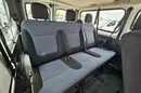 Opel vivaro zdjęcie 31
