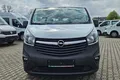 samochód osobowy Opel zdjęcie 4