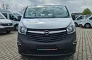 Opel vivaro zdjęcie 4
