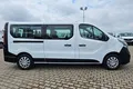 samochód osobowy Opel zdjęcie 7
