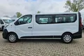 samochód osobowy Opel zdjęcie 8