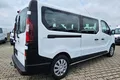samochód osobowy Opel zdjęcie 9