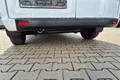 samochód dostawczy Ford zdjęcie 10