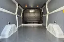 Ford transit-custom Long 52999zł NETTO AUTOMAT 2.0 TdCi/131KM zdjęcie 12