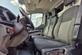 samochód dostawczy Ford zdjęcie 15