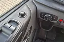 Ford transit-custom Long 52999zł NETTO AUTOMAT 2.0 TdCi/131KM zdjęcie 16
