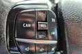 samochód dostawczy Ford zdjęcie 18