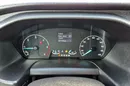 Ford transit-custom Long 52999zł NETTO AUTOMAT 2.0 TdCi/131KM zdjęcie 21