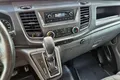 samochód dostawczy Ford zdjęcie 22
