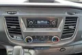 samochód dostawczy Ford zdjęcie 23