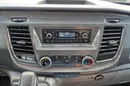 Ford transit-custom Long 52999zł NETTO AUTOMAT 2.0 TdCi/131KM zdjęcie 23