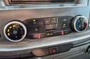 Ford transit-custom Long 52999zł NETTO AUTOMAT 2.0 TdCi/131KM zdjęcie 24
