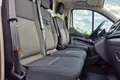 samochód dostawczy Ford zdjęcie 25