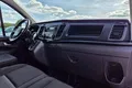 samochód dostawczy Ford zdjęcie 26
