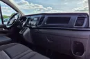Ford transit-custom Long 52999zł NETTO AUTOMAT 2.0 TdCi/131KM zdjęcie 26