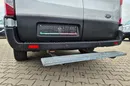 Ford transit L3H2 Lift 89999zł NETTO Brygadówka 7 osób 2.0TdCi/170KM zdjęcie 11