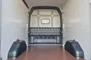 Ford transit L3H2 Lift 89999zł NETTO Brygadówka 7 osób 2.0TdCi/170KM zdjęcie 12