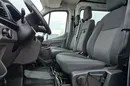 Ford transit L3H2 Lift 89999zł NETTO Brygadówka 7 osób 2.0TdCi/170KM zdjęcie 14