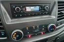 Ford transit L3H2 Lift 89999zł NETTO Brygadówka 7 osób 2.0TdCi/170KM zdjęcie 23