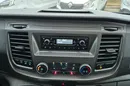 Ford transit L3H2 Lift 89999zł NETTO Brygadówka 7 osób 2.0TdCi/170KM zdjęcie 24