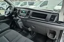 Ford transit L3H2 Lift 89999zł NETTO Brygadówka 7 osób 2.0TdCi/170KM zdjęcie 28