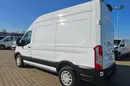 Ford transit L2H3 62900zł Netto 2.0TdCi/170KM zdjęcie 11