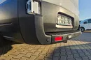 Ford transit L2H3 62900zł Netto 2.0TdCi/170KM zdjęcie 12
