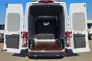 Ford transit L2H3 62900zł Netto 2.0TdCi/170KM zdjęcie 13