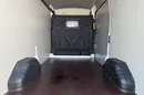 Ford transit L2H3 62900zł Netto 2.0TdCi/170KM zdjęcie 14
