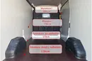 Ford transit L2H3 62900zł Netto 2.0TdCi/170KM zdjęcie 15