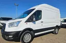 Ford transit L2H3 62900zł Netto 2.0TdCi/170KM zdjęcie 4