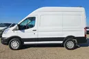 Ford transit L2H3 62900zł Netto 2.0TdCi/170KM zdjęcie 7