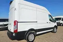 Ford transit L2H3 62900zł Netto 2.0TdCi/170KM zdjęcie 8