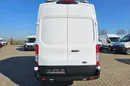 Ford transit L2H3 62900zł Netto 2.0TdCi/170KM zdjęcie 9