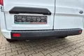 samochód dostawczy Ford zdjęcie 10
