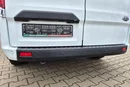 Ford transit-custom L2H2 69900zł NETTO 2.0TdCi/170KM zdjęcie 10