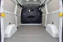 Ford transit-custom L2H2 69900zł NETTO 2.0TdCi/170KM zdjęcie 12