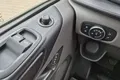 samochód dostawczy Ford zdjęcie 17