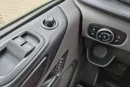 Ford transit-custom L2H2 69900zł NETTO 2.0TdCi/170KM zdjęcie 17