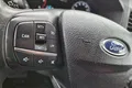 samochód dostawczy Ford zdjęcie 19