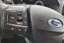 Ford transit-custom L2H2 69900zł NETTO 2.0TdCi/170KM zdjęcie 19
