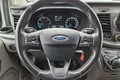 samochód dostawczy Ford zdjęcie 20