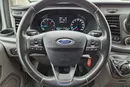 Ford transit-custom L2H2 69900zł NETTO 2.0TdCi/170KM zdjęcie 20
