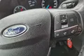 samochód dostawczy Ford zdjęcie 21