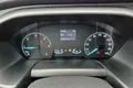 samochód dostawczy Ford zdjęcie 22