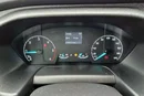 Ford transit-custom L2H2 69900zł NETTO 2.0TdCi/170KM zdjęcie 22