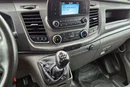 Ford transit-custom L2H2 69900zł NETTO 2.0TdCi/170KM zdjęcie 23